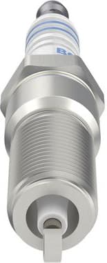 Spark Plug Nickel 0242225668 - image 12