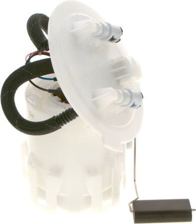 fuel supply unit 0580303088 - image 7