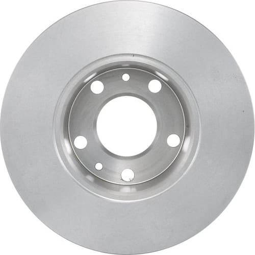 Brake Disc 0986478843 - image 7