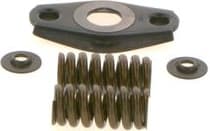 Seal Kit, injector pump 1467010494 - image 5