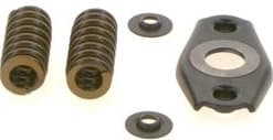 Seal Kit, injector pump 1467010494 - image 6