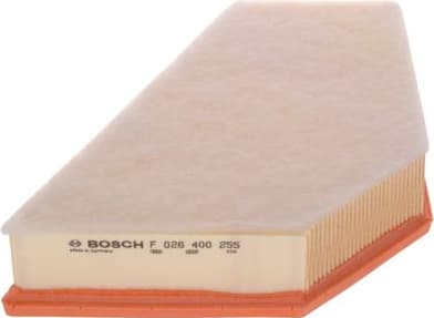 Air Filter F026400255 - image 6