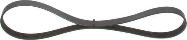 V-ribbed Belt 1987947941 - image 5