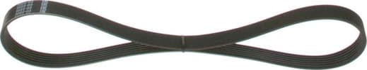 V-ribbed Belt 1987947934 - image 7