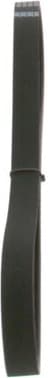 V-ribbed Belt 1987947934 - image 8