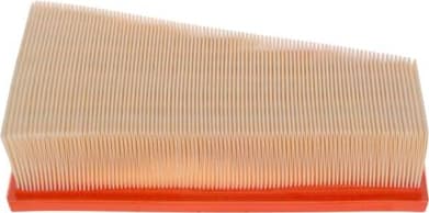 Air Filter F026400380 - image 7