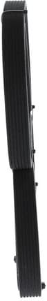 V-ribbed Belt 1987946212 - image 7