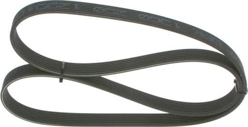 V-ribbed Belt 1987946212 - image 10