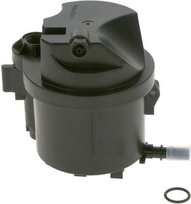 Fuel Filter 0450907007 - image 6