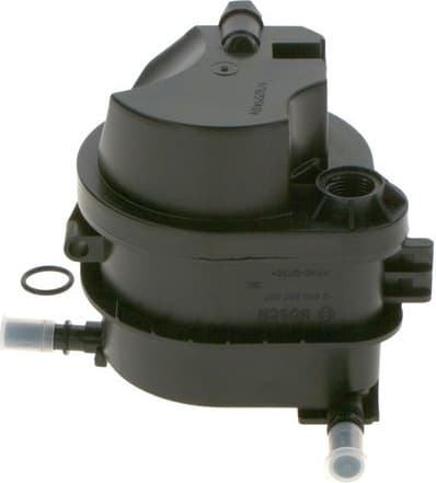 Fuel Filter 0450907007 - image 8