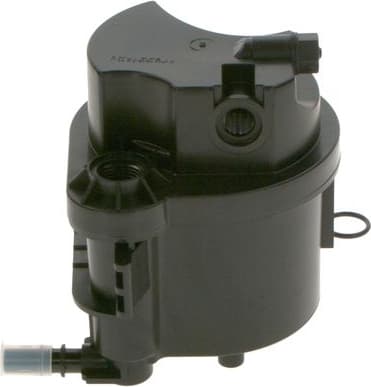 Fuel Filter 0450907007 - image 9