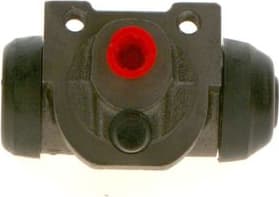 Wheel Brake Cylinder F026002566 - image 2