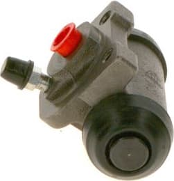 Wheel Brake Cylinder F026002566 - image 3