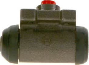 Wheel Brake Cylinder F026002566 - image 4