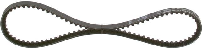 V-Belt 1987947518 - image 5