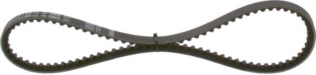 V-Belt 1987947518 - image 7