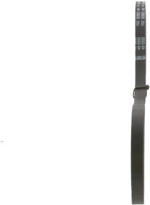 V-Belt 1987947518 - image 8