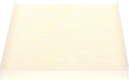 Filter, cabin air 1 987 435 081 - image 7