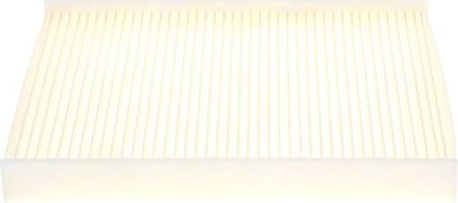 Filter, cabin air 1 987 435 081 - image 8