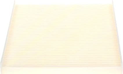 Filter, cabin air 1 987 435 081 - image 9