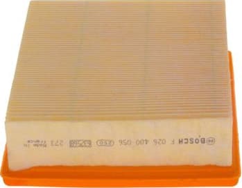 Air Filter F026400056 - image 7