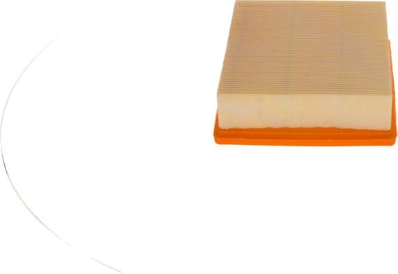 Air Filter F026400056 - image 9