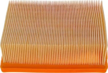 Air Filter F026400056 - image 10