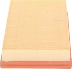 Air Filter 1457433090 - image 7