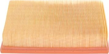 Air Filter 1457433090 - image 8