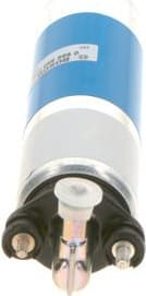 Fuel Pump 0986580372 - image 7