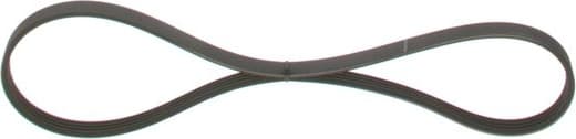 V-ribbed Belt 1987947826 - image 7