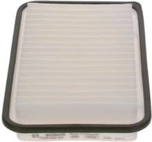 Air Filter F026400341 - image 6
