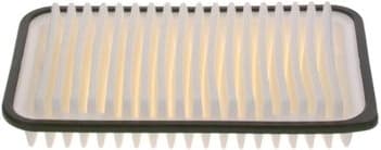 Air Filter F026400341 - image 7