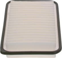 Air Filter F026400341 - image 8