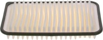 Air Filter F026400341 - image 9