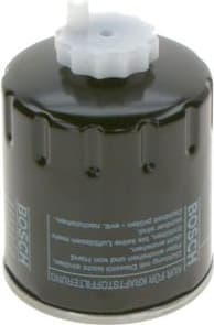 Fuel Filter 1457434291 - image 8