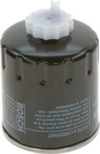 Fuel Filter 1457434291 - image 9