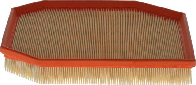 Air Filter F026400476 - image 10