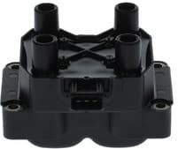 Ignition Coil 0221503457 - image 3
