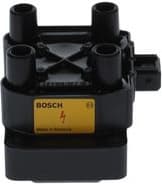 Ignition Coil 0221503457 - image 4