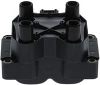 Ignition Coil 0221503457 - image 5