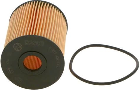 Oil Filter 1457429142 - image 6