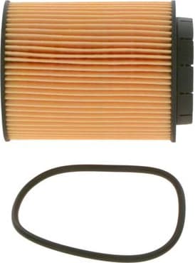 Oil Filter 1457429142 - image 7