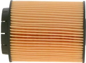 Oil Filter 1457429142 - image 9