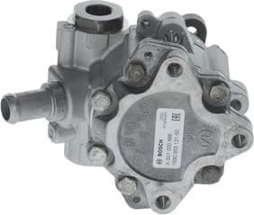 Hydraulic Pump, steering KS01000488 - image 7