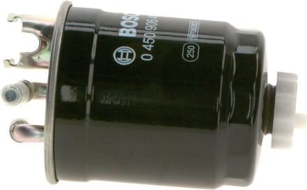 Fuel Filter 0450906409 - image 7