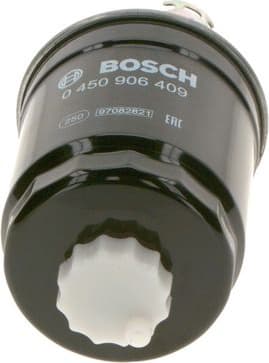 Fuel Filter 0450906409 - image 8