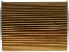 Oil Filter F026407076 - image 7