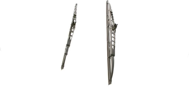 Wiper Blade Twin 3397001361 - image 4