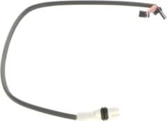 Warning Contact, brake pad wear 1987474561 - image 5